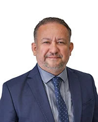 BURAK YENER
