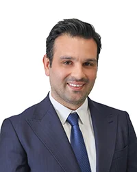 HAKAN ARICI