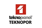 TEKNOPANEL
